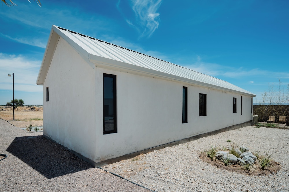La Campiña Glamping Club