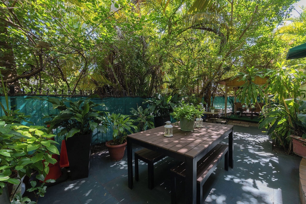 Barcelona Studios Guesthouse
