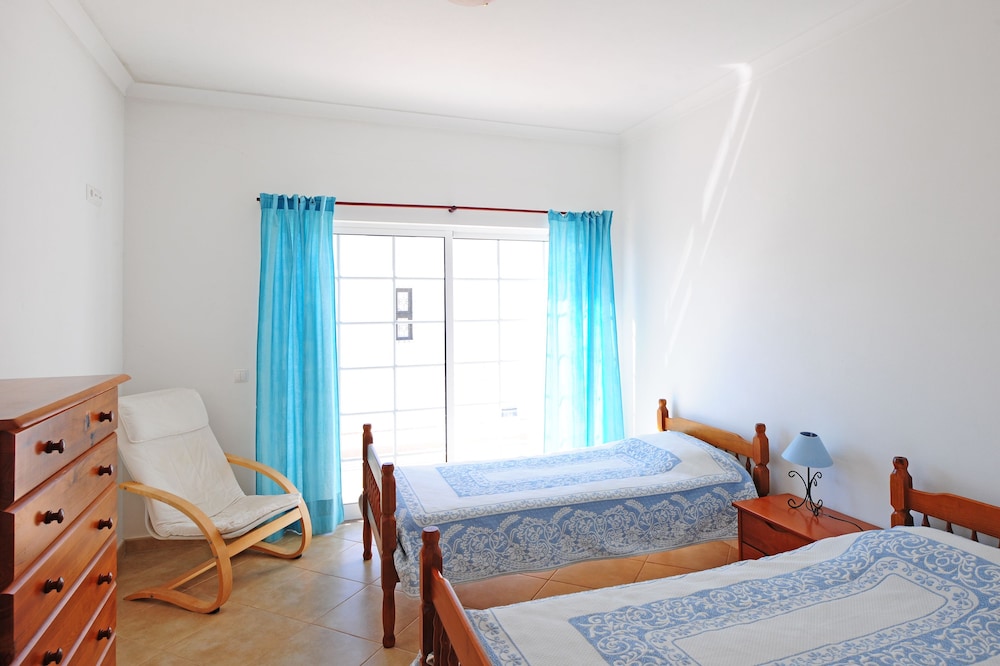 Villas2Go2 Salvador