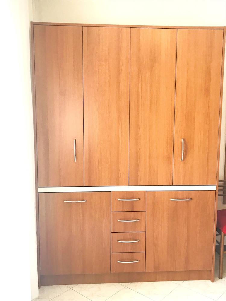 Residence Magnolia view 3