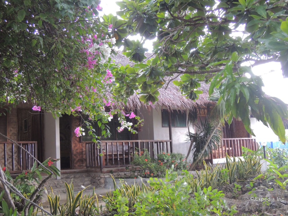 Asian Belgian Resort