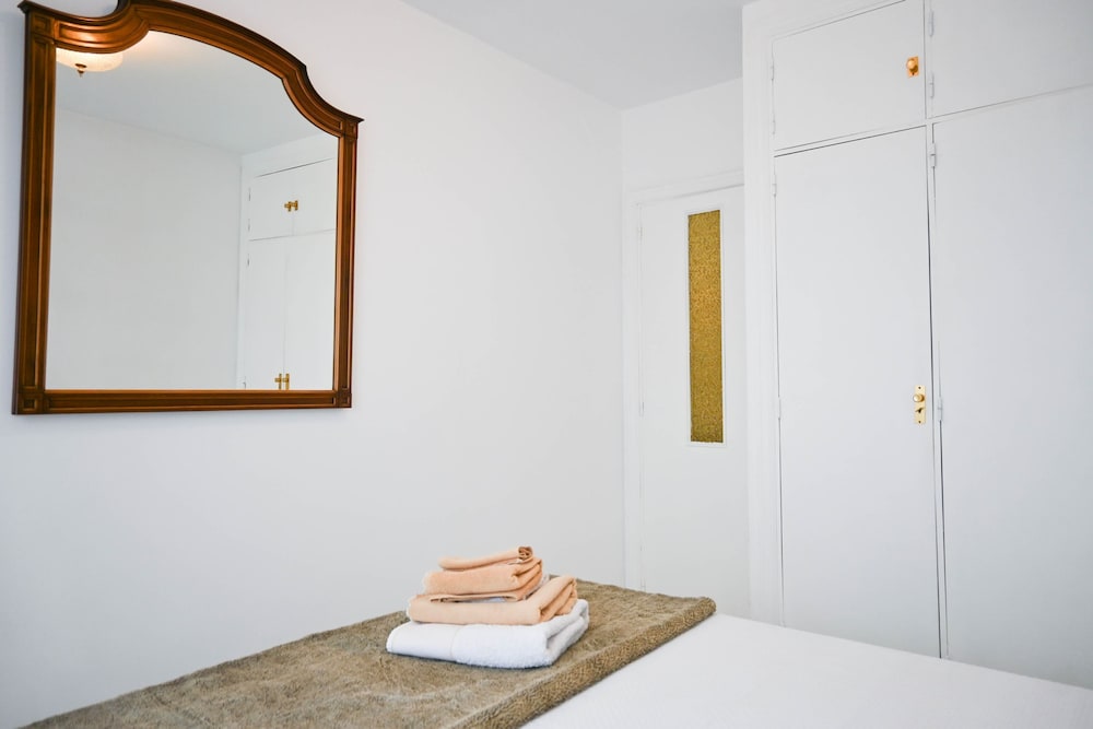 M Dar173 Vivienda Ideal Espacio Acogedor en Alco