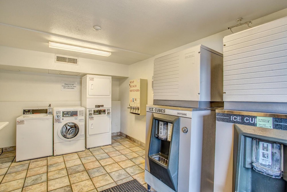 Motel 6 Goodlettsville, TN - Nashville - Property Image 18