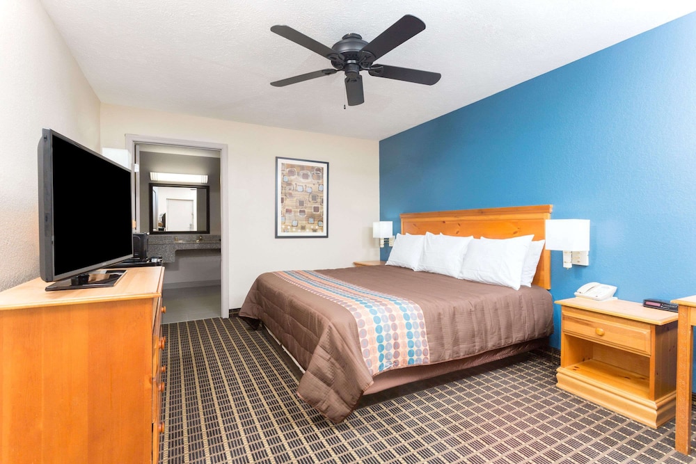 Akureyri Central Suite