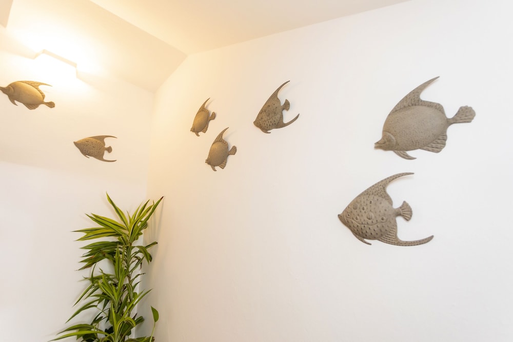 Hostal Manolita
