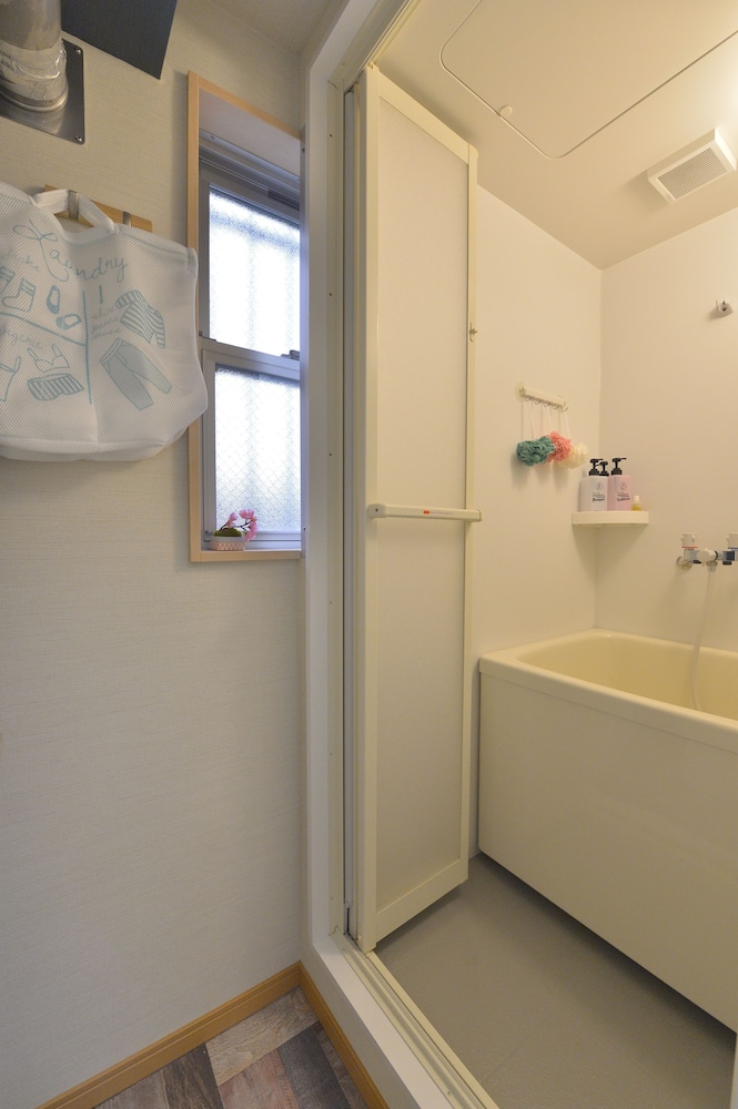Merveille Ueno House Tokyo