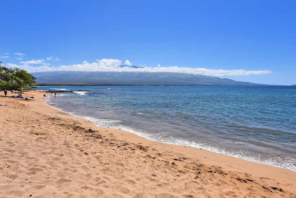 Kanai A Nalu 211 in Wailuku