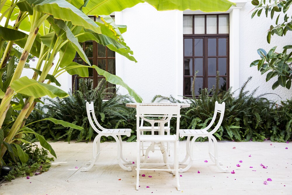 Hotel Karia Princess - Image 39