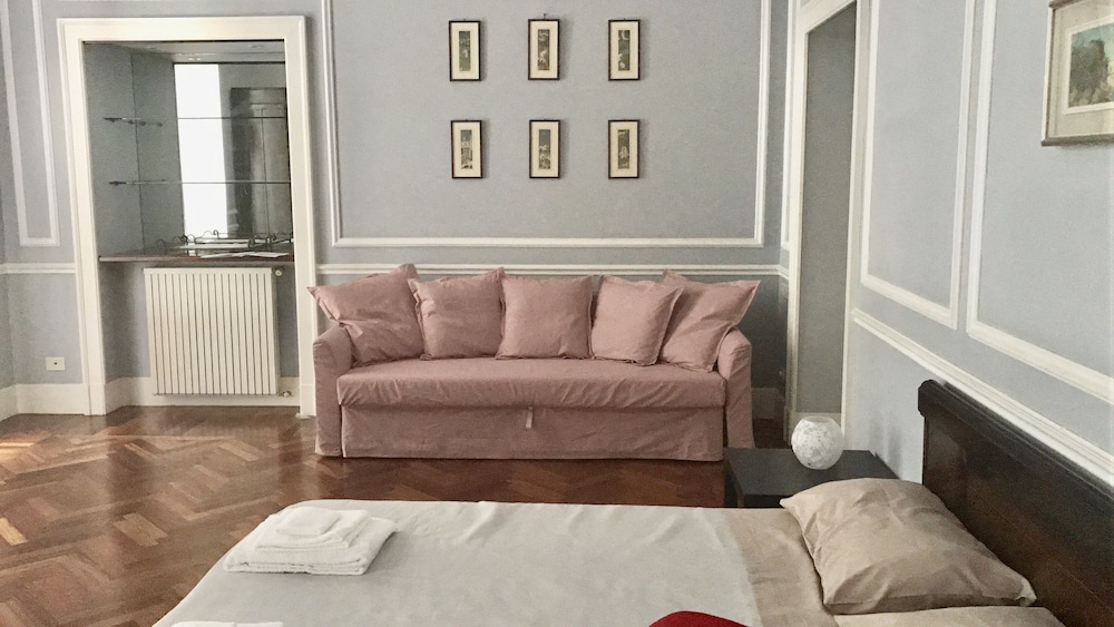 B&B Stella Marina