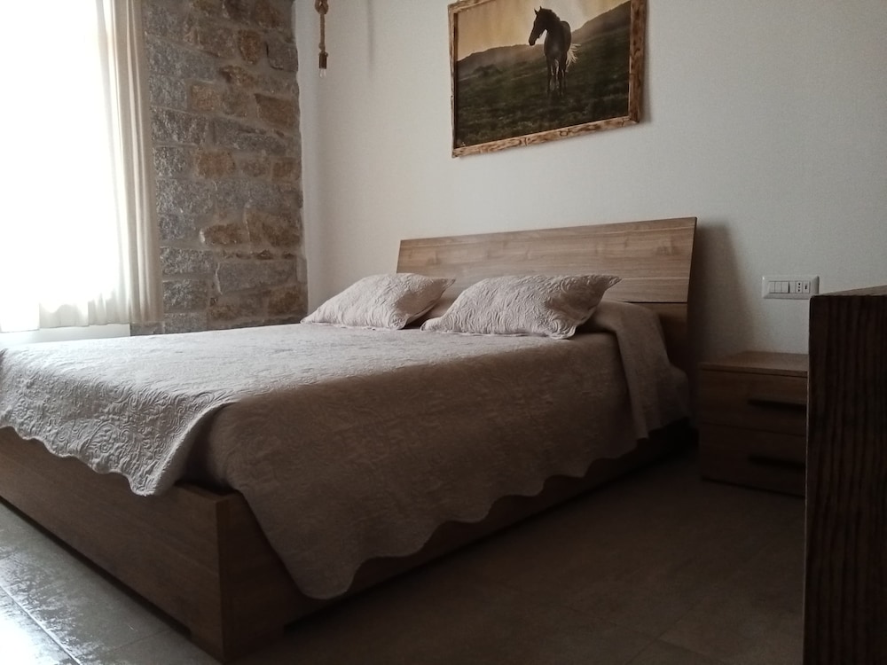 LOCANDA IL BUSCIOLOTTO