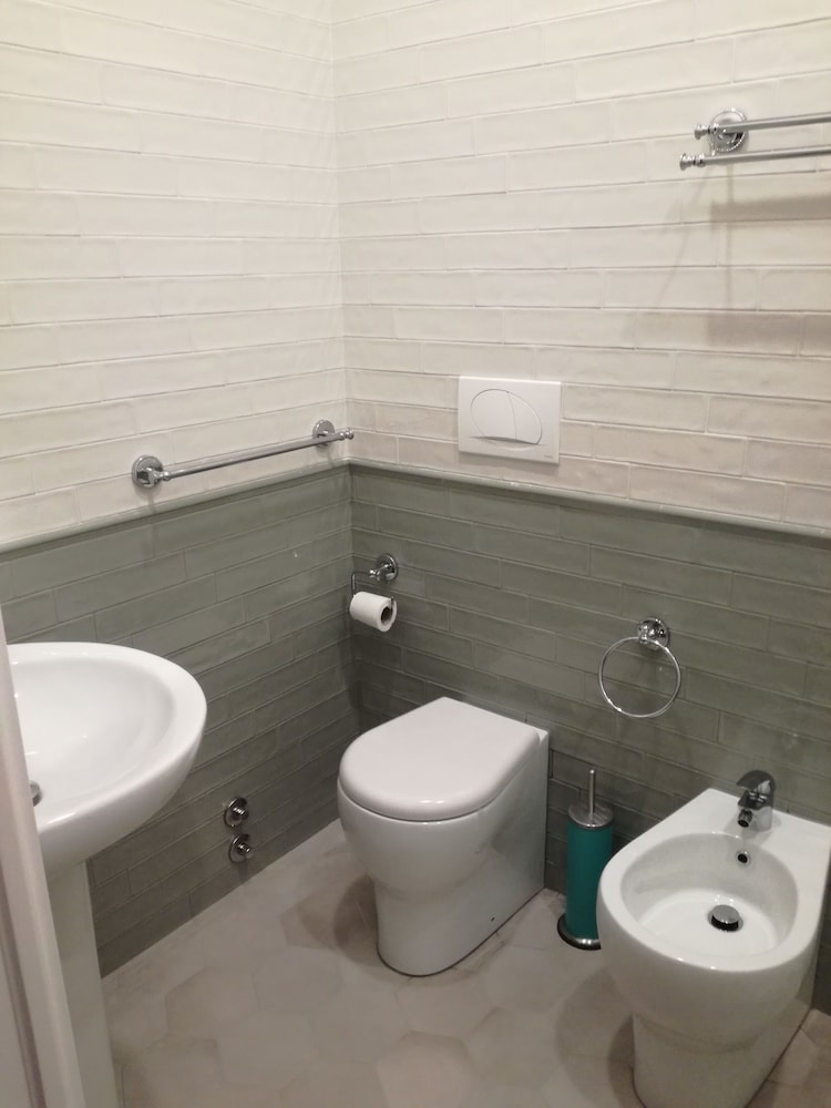 BedinBolognaCentro photo 4