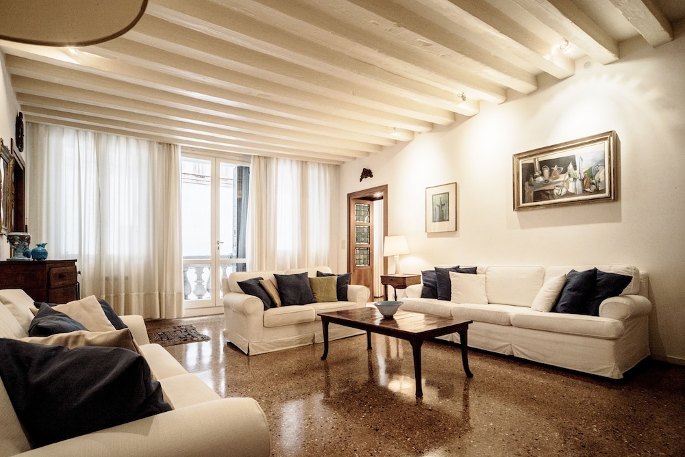 Accademia Terrazza