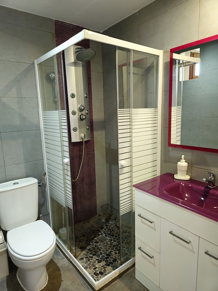 Apartamentos Carabela Alcudia