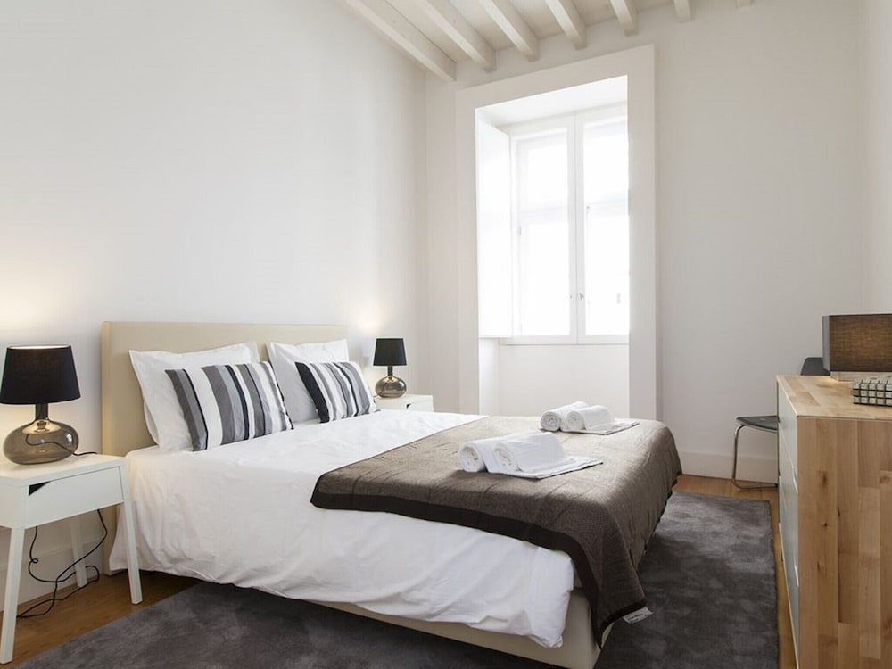 Chiado Premium by Homing view 4