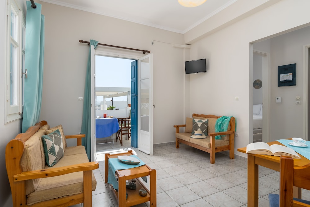 Vivere Houses