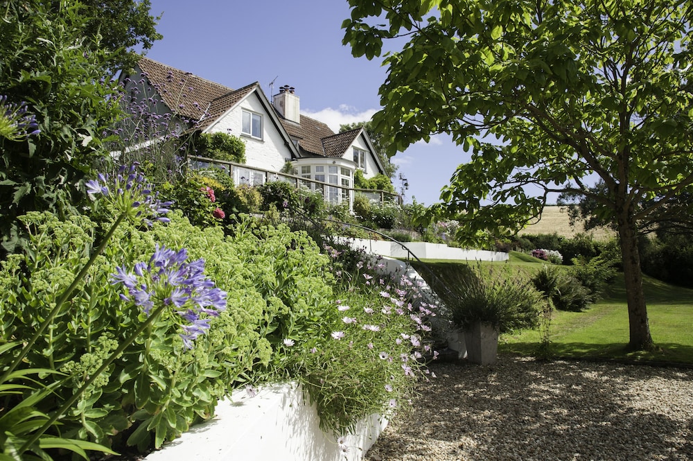 Higher Leigh House, 写真 31