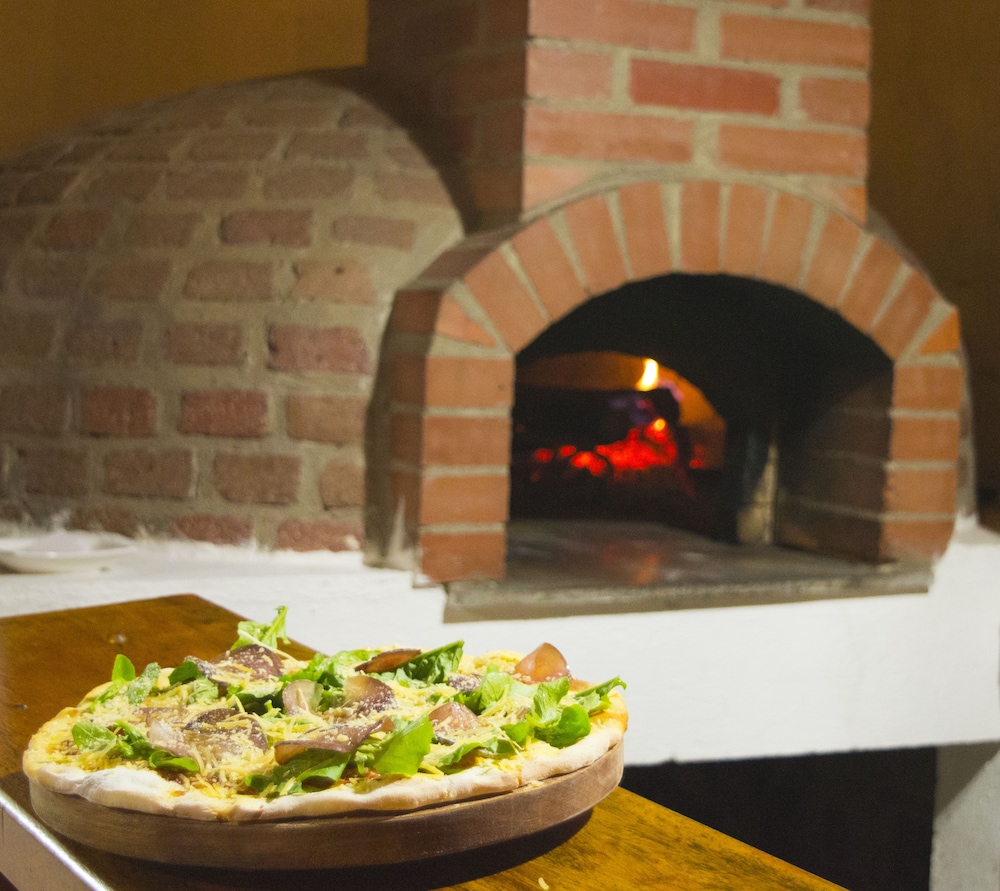 Prima Luna Palomino - Property Image 63