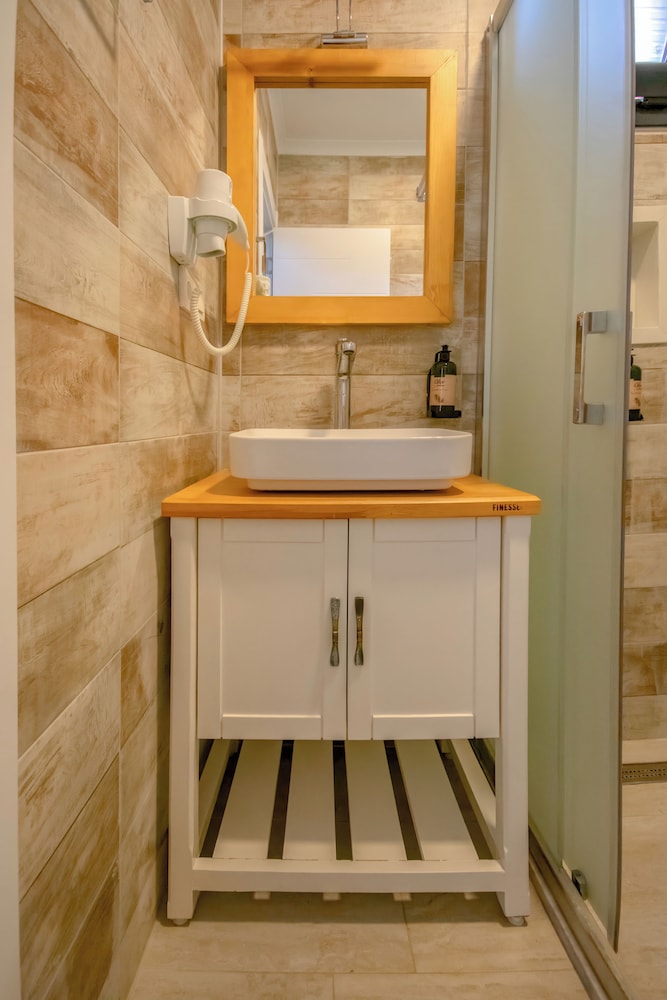 La Sereine boutique hotel