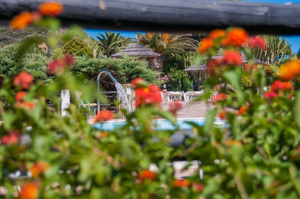Hotel Residence Cormoran