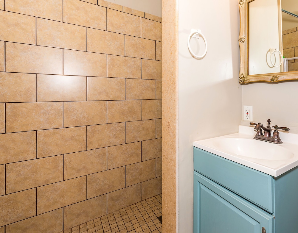 44 Spanish Street Inn - Adults Only