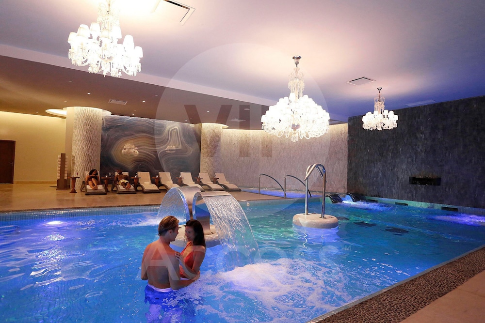 Jamaica Vacations - Moon Palace Jamaica - All Inclusive - Property Image 64