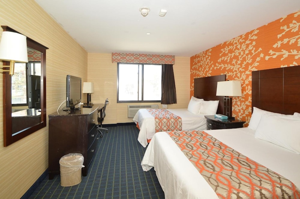 Orlando Vacations - Corona Hotel - Property Image 31