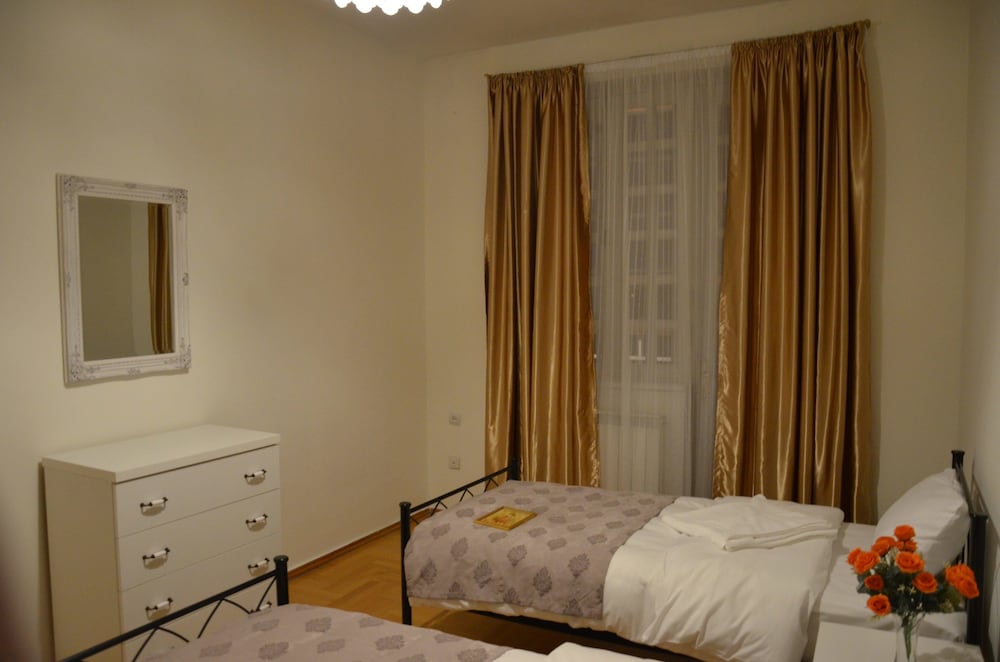 hotel125