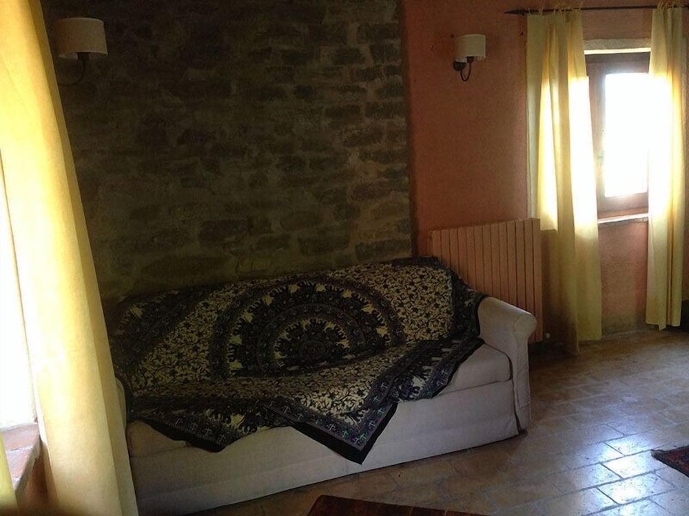 Agriturismo Basaletto