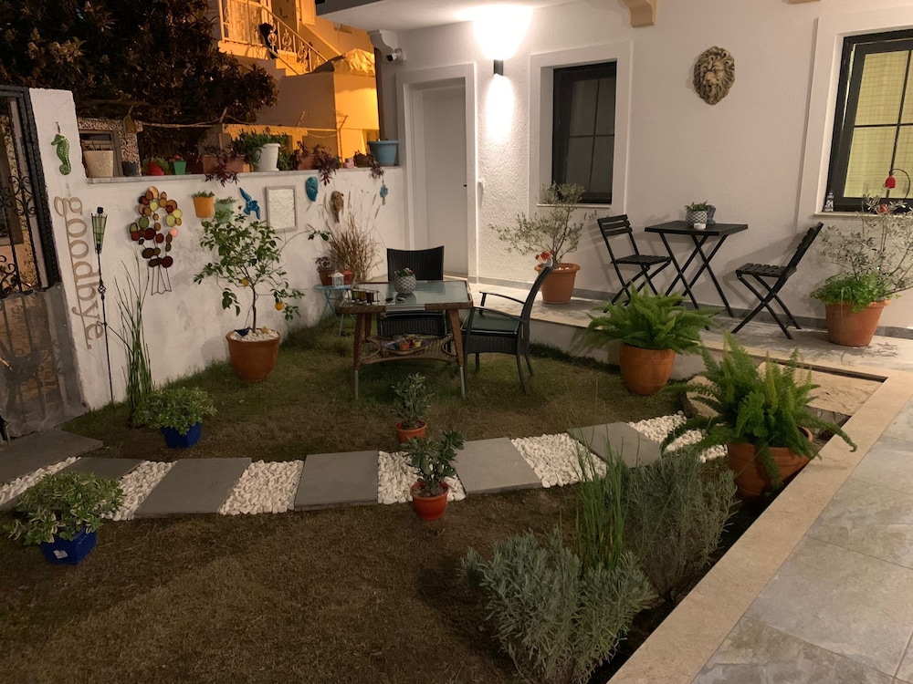 Photo 35