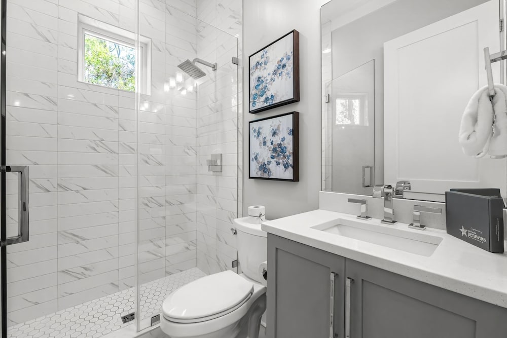 30A Pet Friendly House - Joie De Vivre
