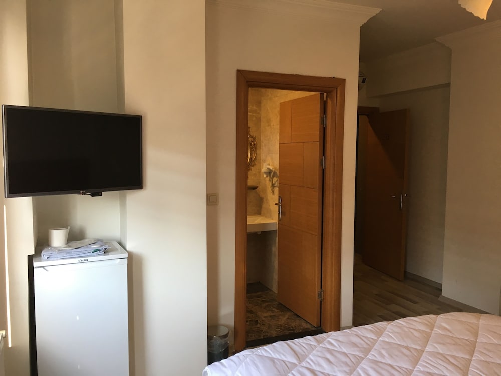 Yonca Otel - Image 32