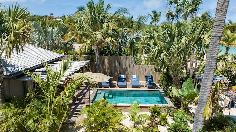 GYP SEA Saint Barth - Property Image 58