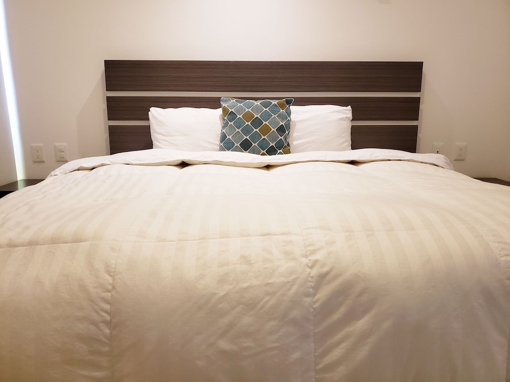 Mi Querido Tulum Eco-Chic condo by HA - Property Image 24