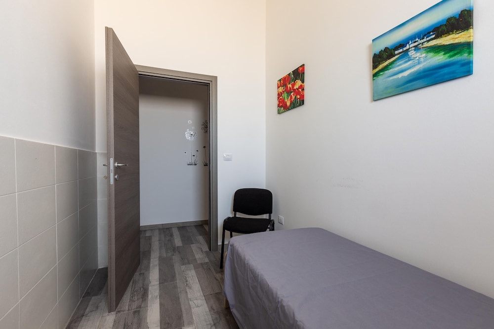 2731 Villa Amaltea by Perle di Puglia photo 5