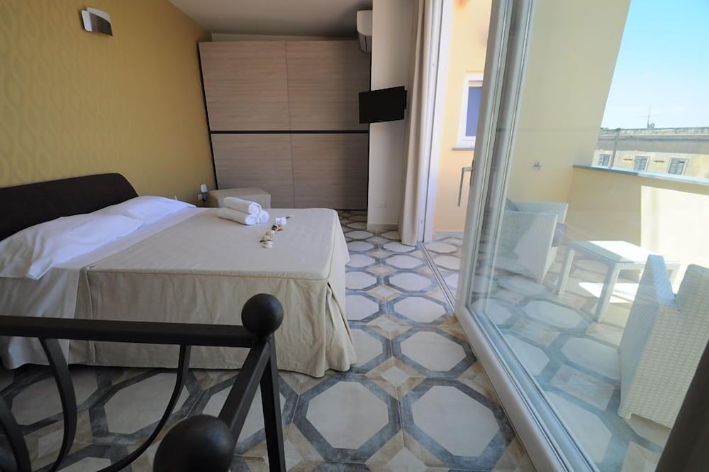 Terra Murata Dimora di Charme photo 5