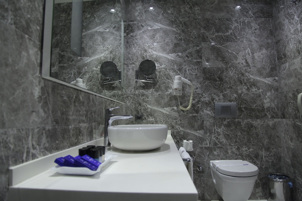 Delta Hotels by Marriott Bodrum - Image 12