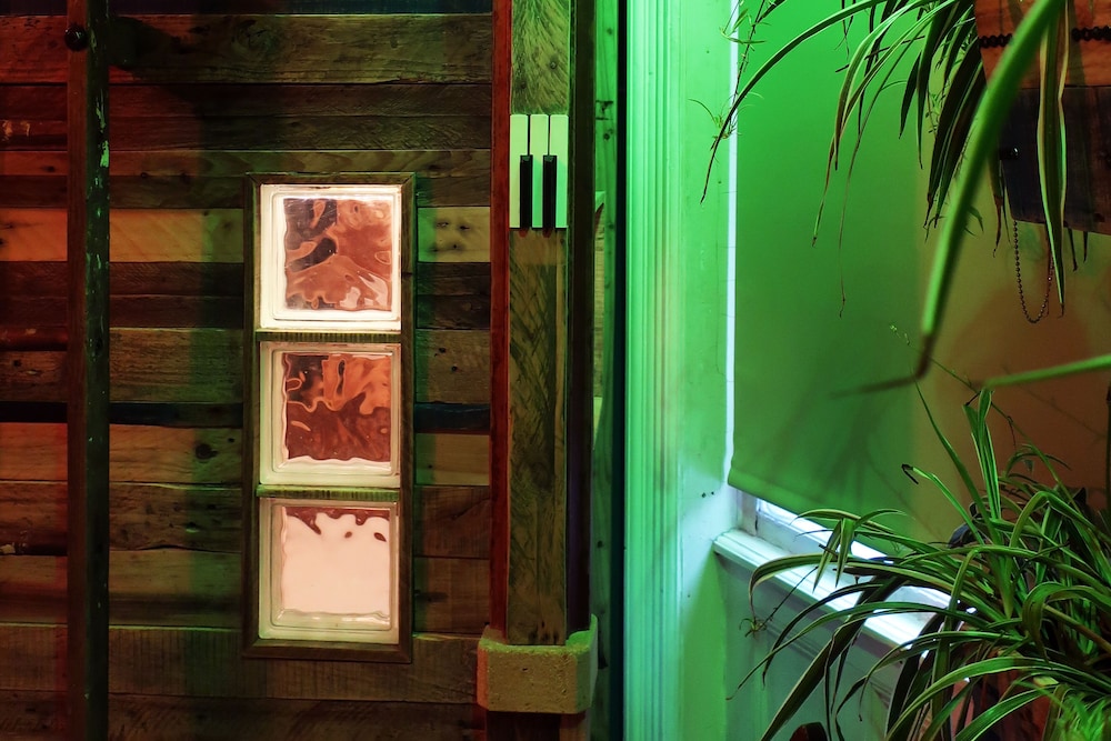 Art Hostel