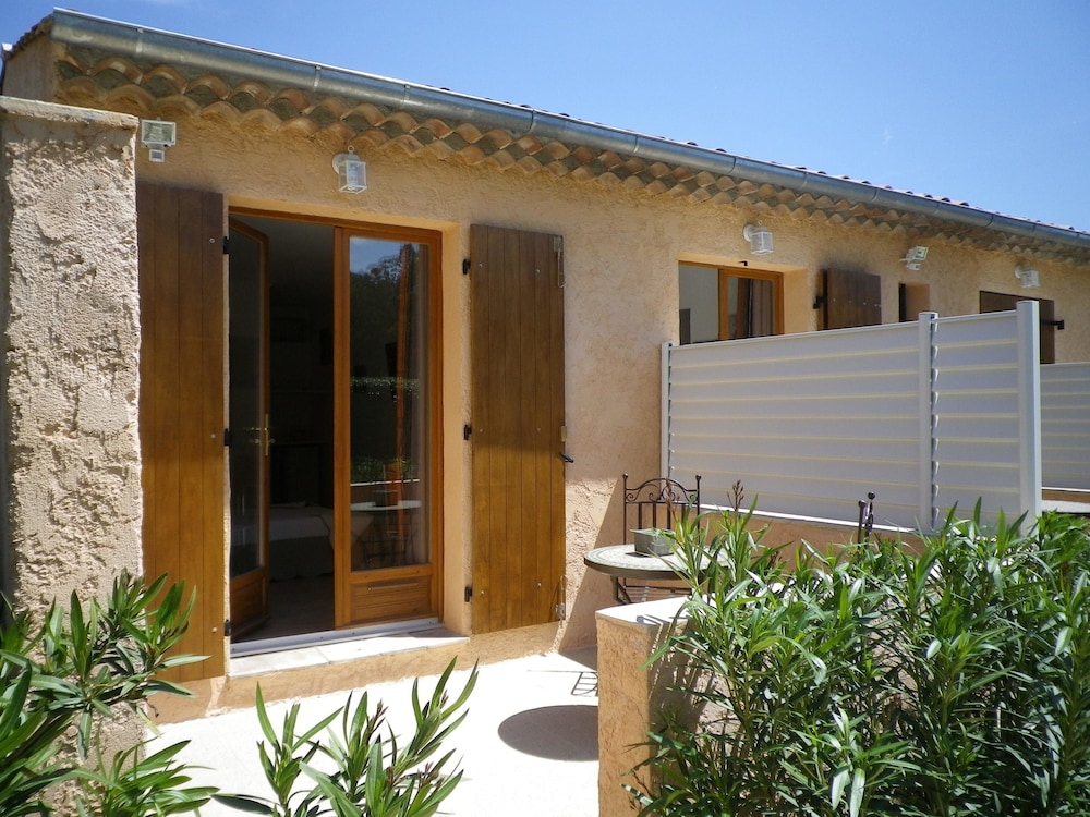 Photo 17