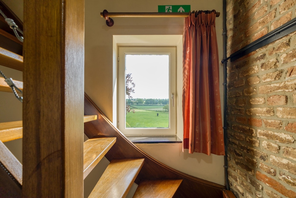 Rustic Apartment in Mesch near Town Center view 2