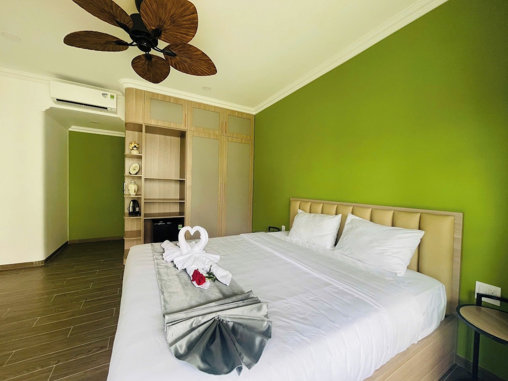 Elyday Village Phu Quoc