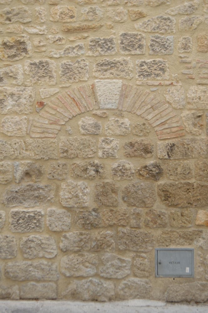 I Colori delle Madonie