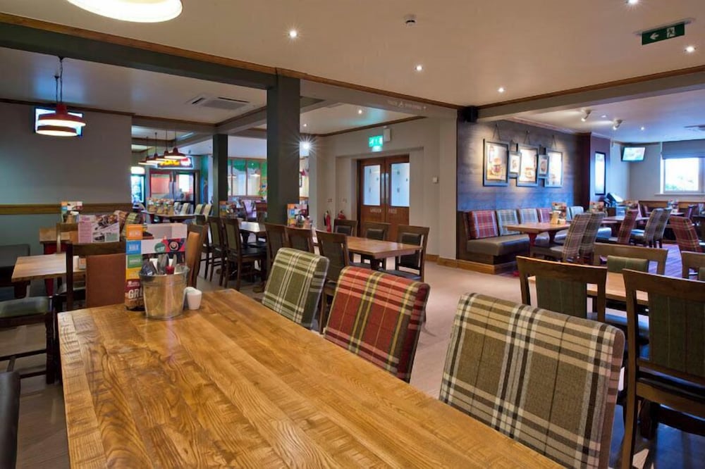Premier Inn South Shields Port Of Tyne, photo 17