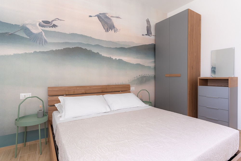 Santamaria Apartment by Wonderful Italy photo 4