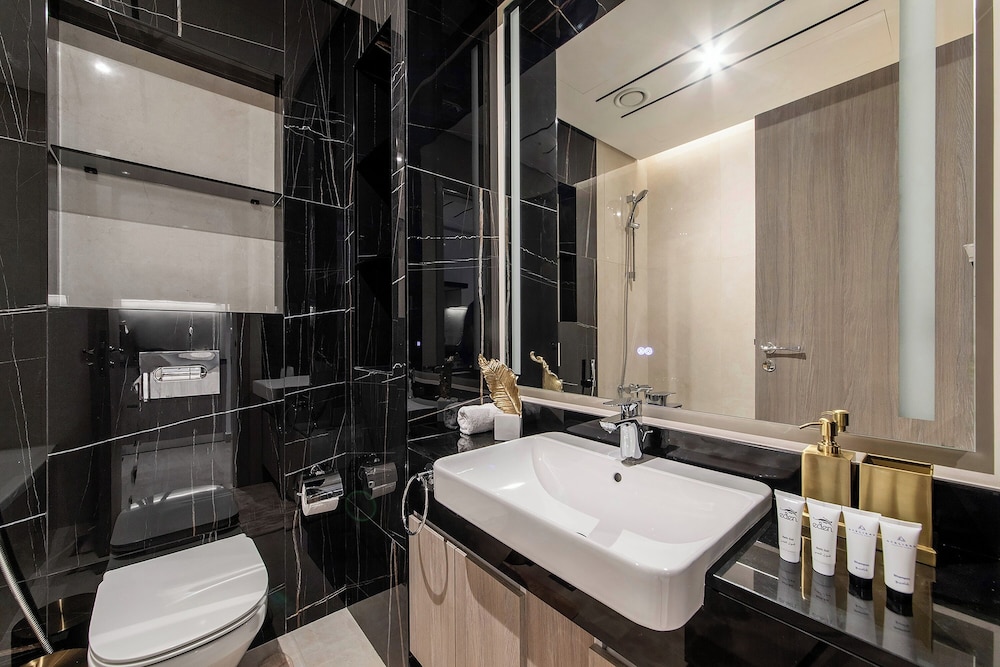 Apartments in ME DO RE JLT