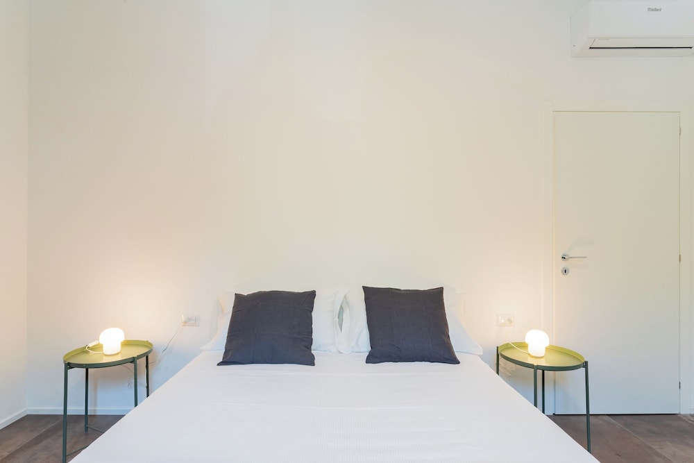 Amazing Cernobbio by Rent all Como