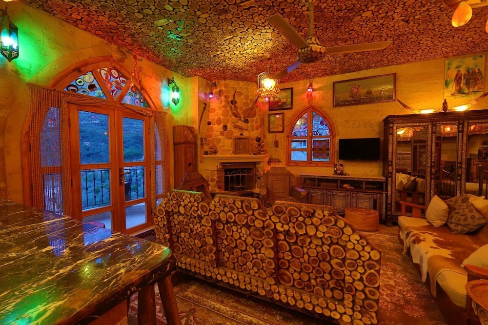 Remhala Guest House
