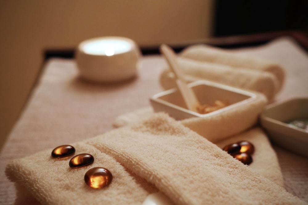 The Royal Haciendas All Inclusive - Property Image 86