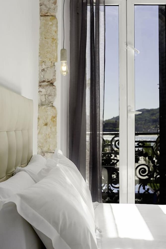 San Sebastian Vacations - SanSebastianForYou MIRANDOALACONCHA - Property Image 23