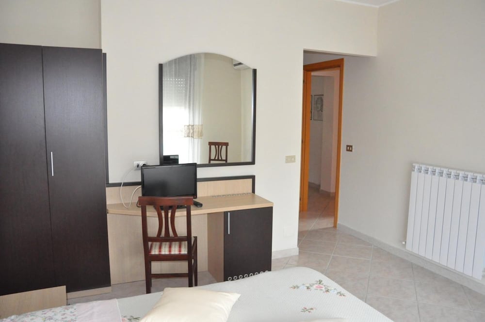B&B L'Oasi