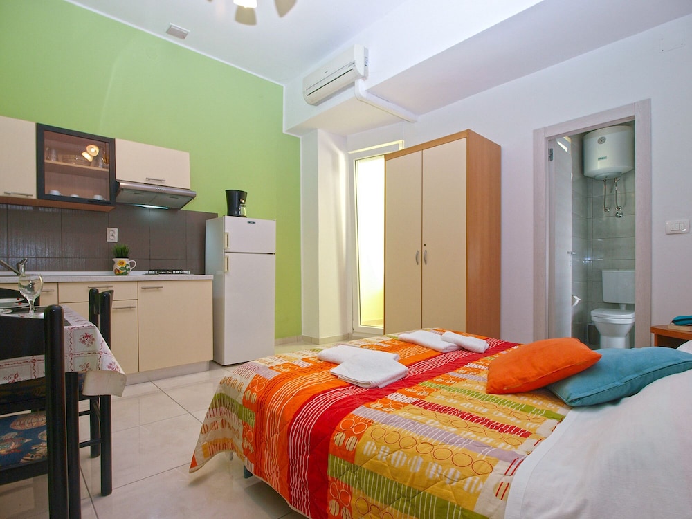 Apartments Orijana 898